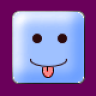 iwork.ph - Hi, - Website Maker