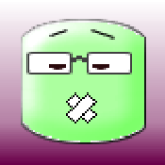 iwork.ph - Edit Profile - User Profile