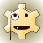 iwork.ph - Edit Profile - User Profile