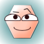 iwork.ph - Edit Profile - User Profile