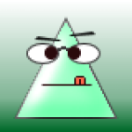 iwork.ph - Edit Profile - User Profile