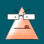 iwork.ph - Edit Profile - User Profile
