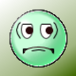 iwork.ph - Edit Profile - User Profile