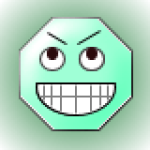 iwork.ph - Edit Profile - User Profile