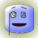 iwork.ph - Edit Profile - User Profile