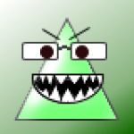 iwork.ph - Edit Profile - User Profile