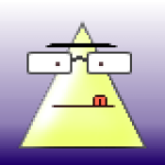 iwork.ph - Edit Profile - User Profile