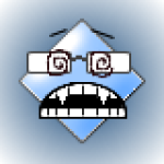 iwork.ph - Edit Profile - User Profile