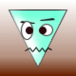 iwork.ph - Edit Profile - User Profile