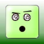 iwork.ph - Edit Profile - User Profile