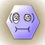 iwork.ph - Edit Profile - User Profile