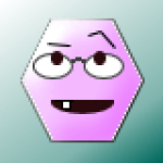 iwork.ph - Edit Profile - User Profile