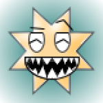 iwork.ph - Edit Profile - User Profile