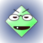 iwork.ph - Edit Profile - User Profile iwork.ph - Edit Profile - User Profile