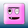 iwork.ph - The primary responsibility involves formatting manuscripts for Kindle authors. - Kindle/KDP Format Specialist Or Ebook Formatting Expert