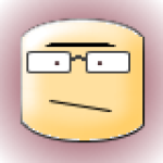 iwork.ph - Edit Profile - User Profile iwork.ph - Edit Profile - User Profile