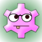 iwork.ph - Edit Profile - User Profile