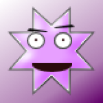 iwork.ph - Edit Profile - User Profile