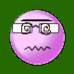 iwork.ph - Edit Profile - User Profile