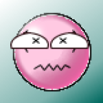 iwork.ph - Edit Profile - User Profile
