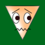 iwork.ph - Edit Profile - User Profile