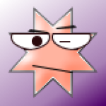 iwork.ph - Edit Profile - User Profile