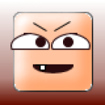 iwork.ph - Edit Profile - User Profile