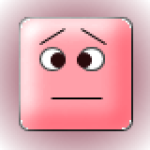 iwork.ph - Edit Profile - User Profile