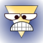 iwork.ph - Edit Profile - User Profile