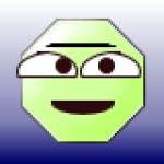 iwork.ph - Edit Profile - User Profile