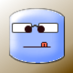 iwork.ph - Edit Profile - User Profile