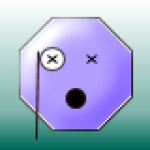 iwork.ph - Edit Profile - User Profile