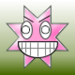 iwork.ph - Edit Profile - User Profile