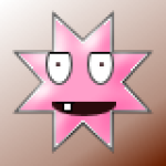 iwork.ph - Edit Profile - User Profile
