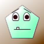 iwork.ph - Edit Profile - User Profile