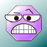 iwork.ph - Edit Profile - User Profile