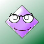 iwork.ph - Edit Profile - User Profile