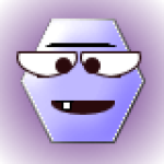 iwork.ph - Edit Profile - User Profile