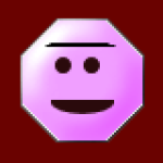 iwork.ph - Edit Profile - User Profile