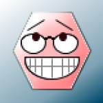 iwork.ph - Edit Profile - User Profile