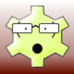 iwork.ph - Edit Profile - User Profile