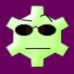 iwork.ph - Edit Profile - User Profile iwork.ph - Edit Profile - User Profile