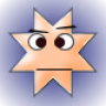 iwork.ph - We are looking for part-time employees for our company. - Remote assistant (male, part-time job at home)