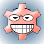 iwork.ph - Edit Profile - User Profile