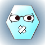 iwork.ph - Edit Profile - User Profile
