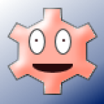 iwork.ph - Edit Profile - User Profile