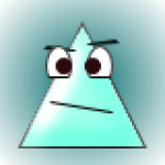 iwork.ph - Edit Profile - User Profile