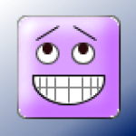 iwork.ph - Edit Profile - User Profile