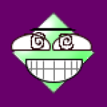 iwork.ph - Edit Profile - User Profile iwork.ph - Edit Profile - User Profile