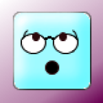 iwork.ph - Edit Profile - User Profile
